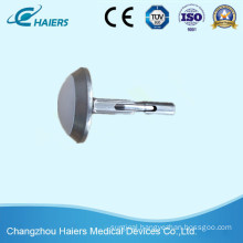 Disposable Covidien Eea Circular Stapler for Abdominal Surgery